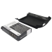 Bateria kompatybilny z Palm CS-TR700XL