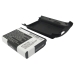 Bateria kompatybilny z Palm CS-TR700XL