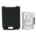 Bateria kompatybilny z Palm CS-TR700XL