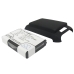 Bateria kompatybilny z Palm CS-TR700XL
