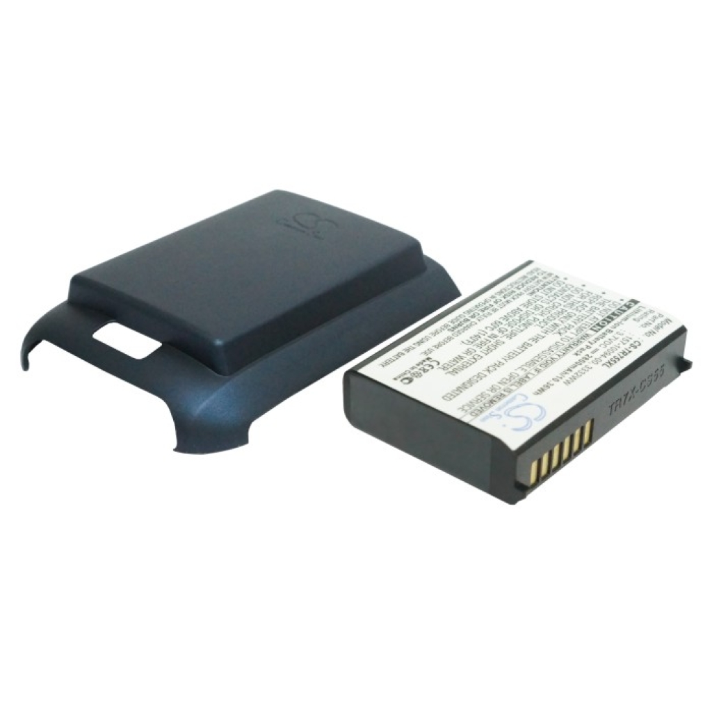 Bateria kompatybilny z Palm CS-TR755XL