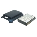Bateria kompatybilny z Palm CS-TR755XL