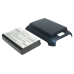Bateria kompatybilny z Palm CS-TR755XL