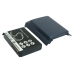 Bateria kompatybilny z Palm CS-TR755XL