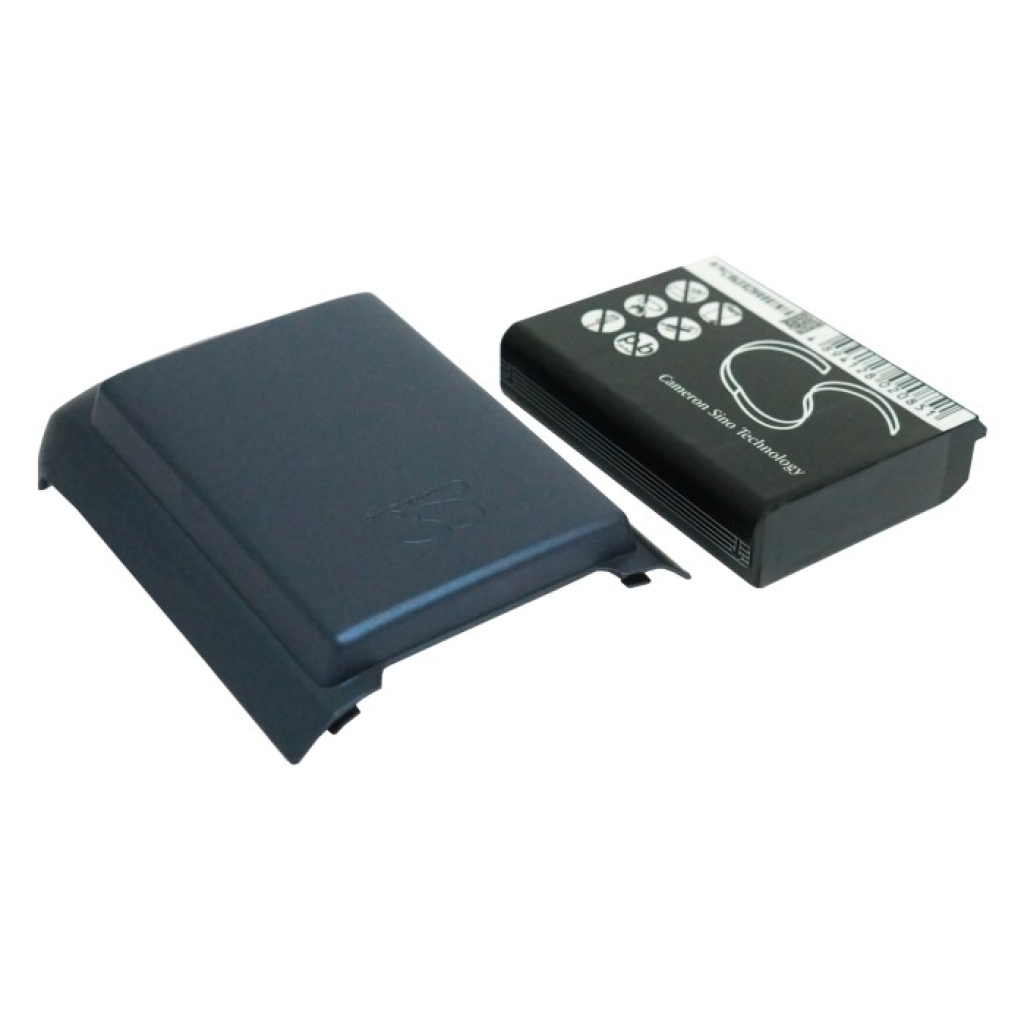 Bateria kompatybilny z Palm CS-TR755XL