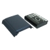 Bateria kompatybilny z Palm CS-TR755XL