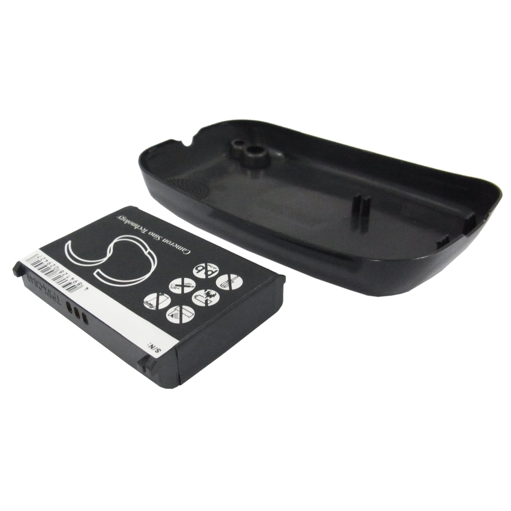 Bateria kompatybilny z Palm CS-TR900XL
