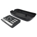 Bateria kompatybilny z Palm CS-TR900XL