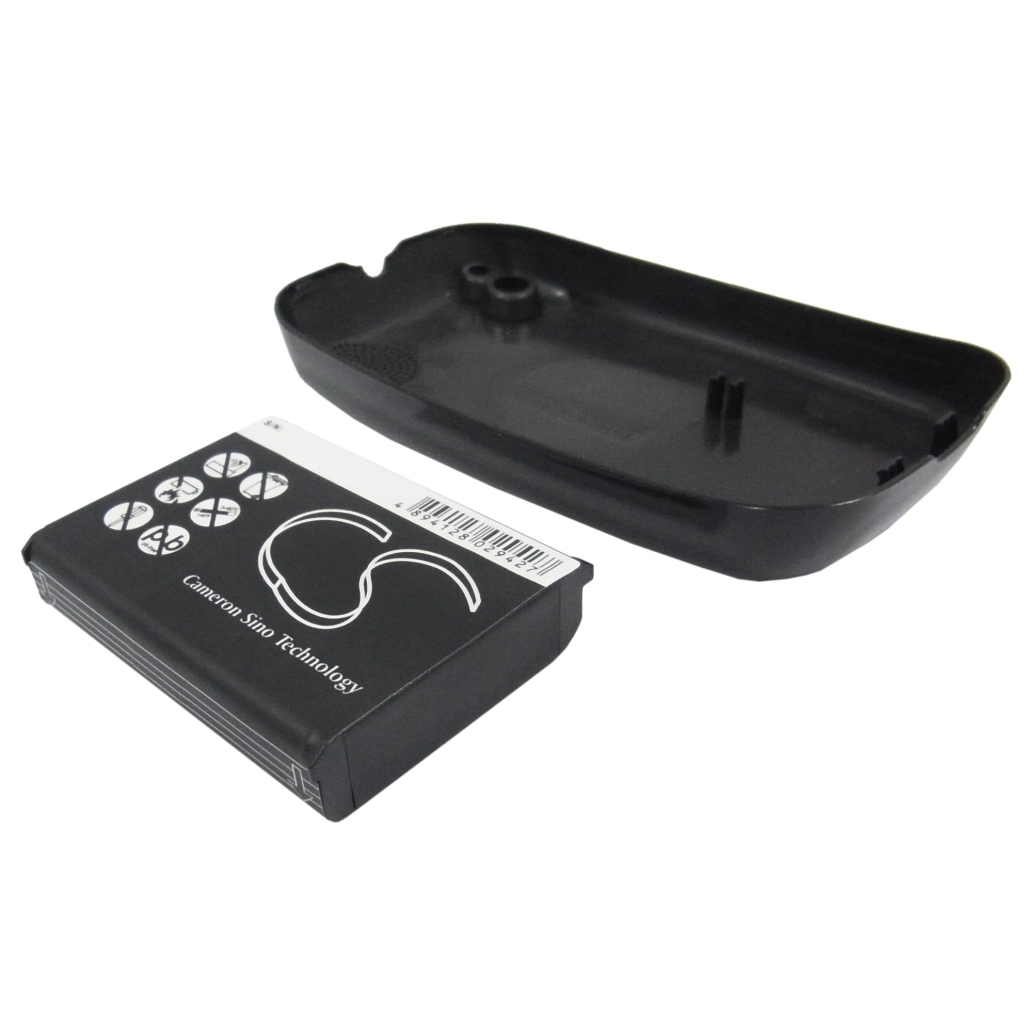 Bateria kompatybilny z Palm CS-TR900XL