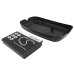 Bateria kompatybilny z Palm CS-TR900XL