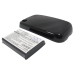 Bateria kompatybilny z Palm CS-TR900XL