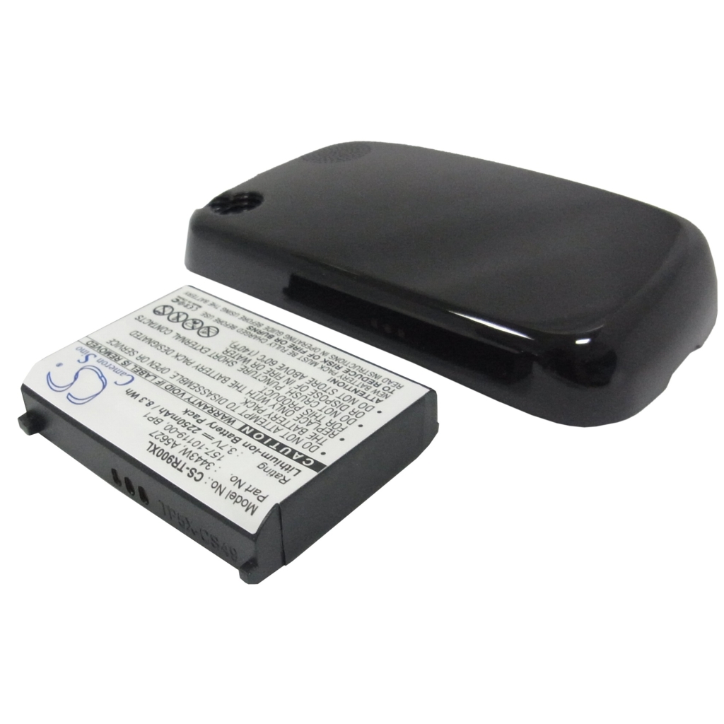 Bateria kompatybilny z Palm CS-TR900XL
