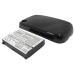 Bateria kompatybilny z Palm CS-TR900XL