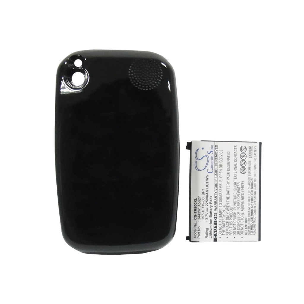 Bateria kompatybilny z Palm CS-TR900XL
