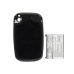 Bateria kompatybilny z Palm CS-TR900XL