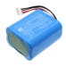 Baterie do głośników Tronsmart CS-TRB100SL
