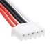 Baterie do głośników Tronsmart CS-TRB100SL