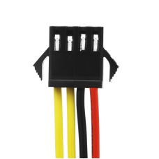 Compatible battery replacement for Taurus 098060,098060000,H06-LI-1440-2600