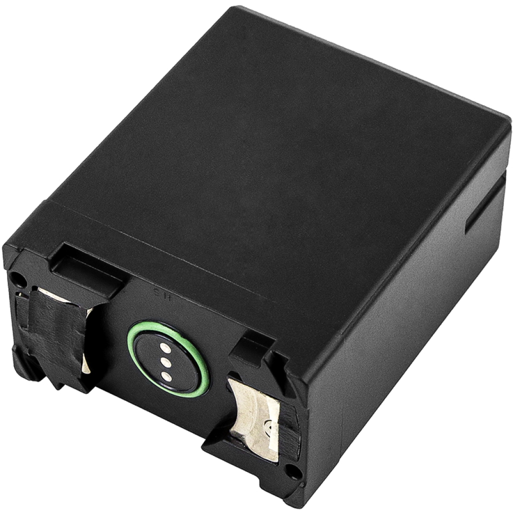 Battery compatible with Batteries