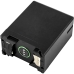 Battery compatible with Batteries
