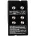 Battery compatible with Batteries