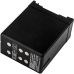 Battery compatible with Batteries