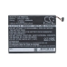 Bateria kompatybilny z Toshiba CS-TRE351SL