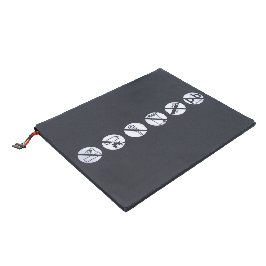 Bateria kompatybilny z Toshiba CS-TRE351SL