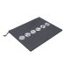 Bateria kompatybilny z Toshiba CS-TRE351SL