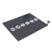 Bateria kompatybilny z Toshiba CS-TRE351SL