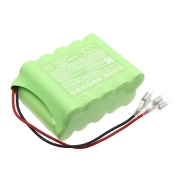 Battery compatibleWith Batteries