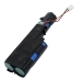 Battery compatible with Taurus