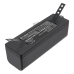 Baterie do odkurzaczy Trifo CS-TRL212VH