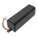 Baterie do odkurzaczy Trifo CS-TRL212VH