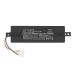 Baterie do odkurzaczy Trifo CS-TRL212VH