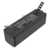 Baterie do odkurzaczy Trifo CS-TRL212VX