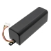 Baterie do odkurzaczy Trifo CS-TRL212VX