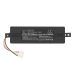 Baterie do odkurzaczy Trifo CS-TRL212VX