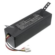 CS-TRL212VH