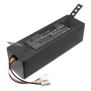 CS-TRL212VX