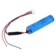 Battery compatibleWith Batteries