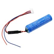 CS-TRM168MD