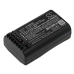 Power Tools Battery Trimble ECL-FYP2HED-00