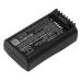 Power Tools Battery Trimble NMDAAY-121-00