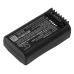 Power Tools Battery Trimble ECL-FYP2HED-00