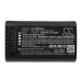 Power Tools Battery Trimble ECL-FYP2HED-00