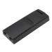 Power Tools Battery Trimble CS-TRM310SL