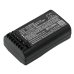 Power Tools Battery Trimble EGL-FYP2GEB-00