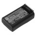 Power Tools Battery Trimble EGL-FYP2GEB-00