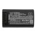 Power Tools Battery Trimble EGL-FYP2GEB-00